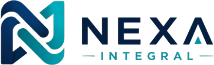 Nexa Integral - Servicios integrales para empresas en Bucaramanga